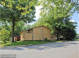 2499 Paxton St, Woodbridge, VA 22192