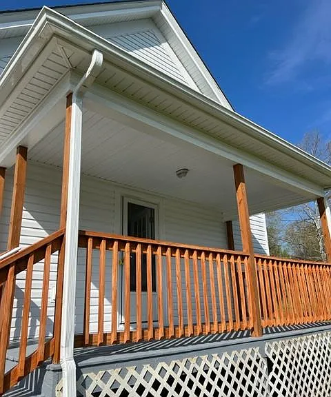 1791 Union Valley Rd — Photo 6