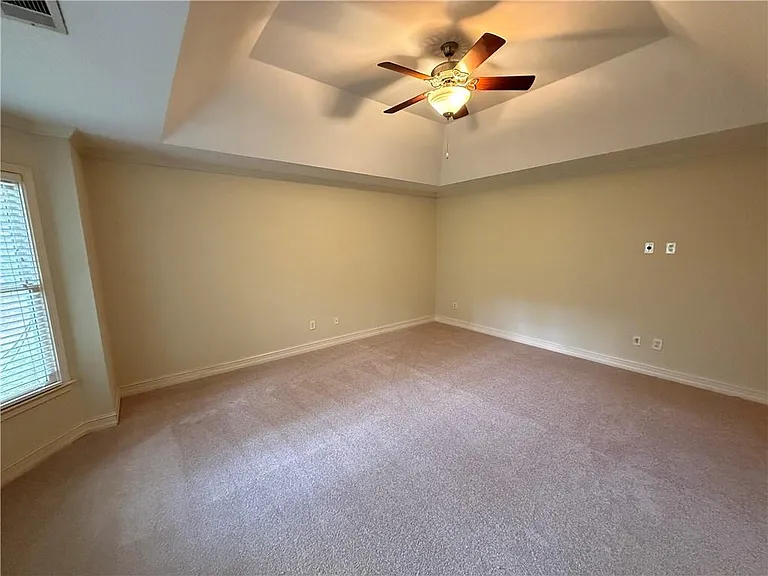 7256 Village Creek Trce — Photo 25