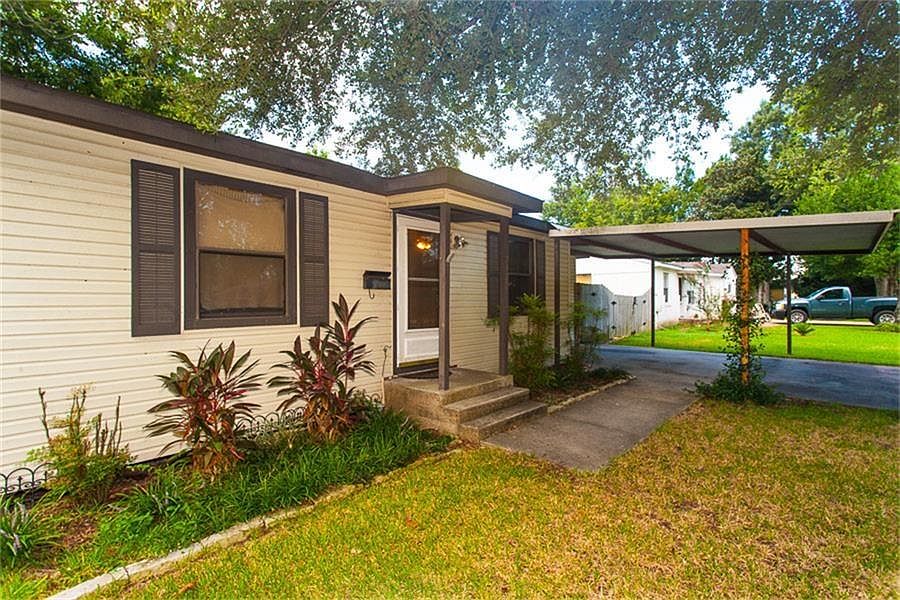1st image of 7422 Faith Dr