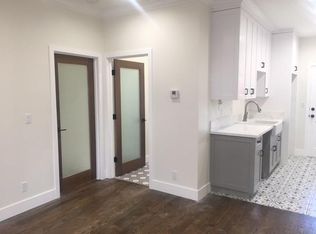 734 Robinson St, Los Angeles, CA 90026