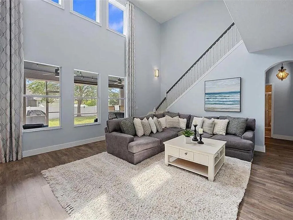 Building Photo - 3383 Morelyn Crest Cir