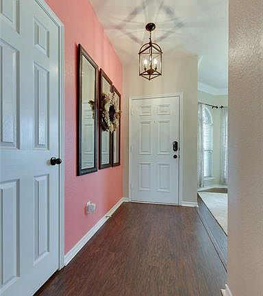 4th image of 3404 Cherry Blossom Ln