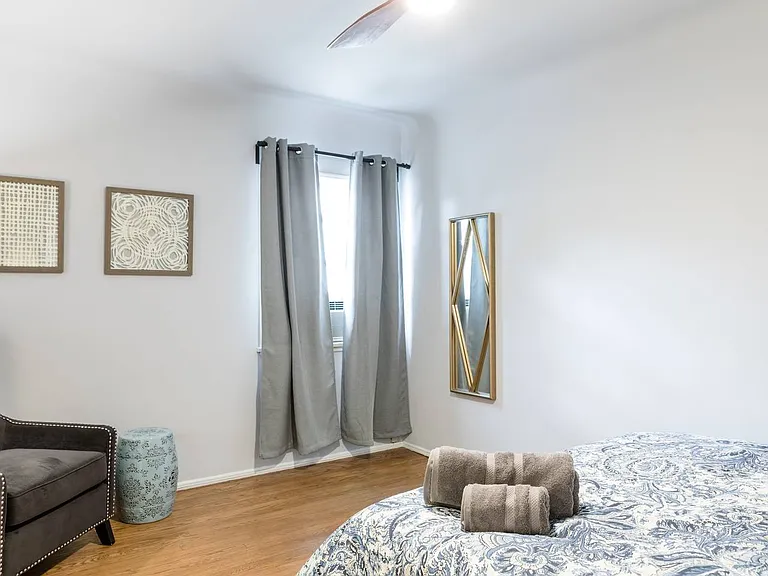 2304 Loy Ln — Photo 21