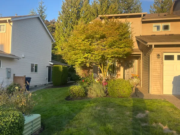 11232 241st Ln NE, Redmond, WA 98053