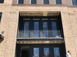 42305 Impervious Ter, Ashburn, VA 20148