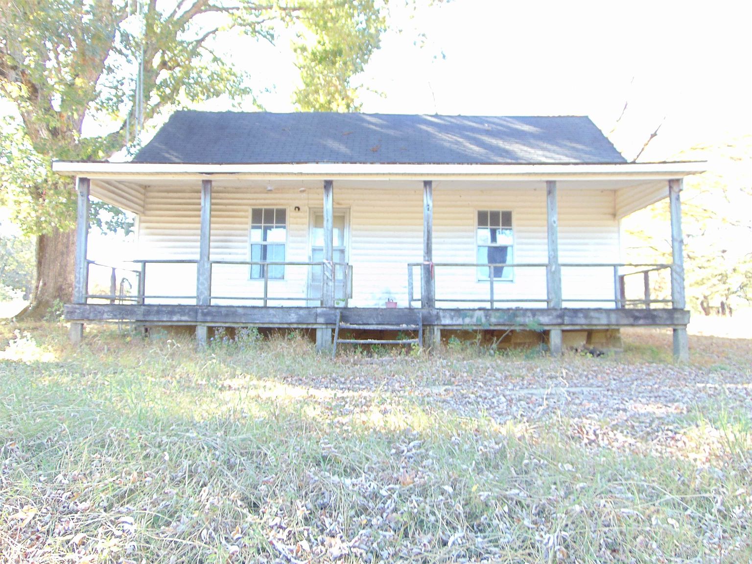 1735 County Road 39, Lexington, AL 35648 MLS 508220 Zillow