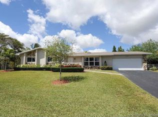 12202 SW 107th Ct, Miami, FL 33176