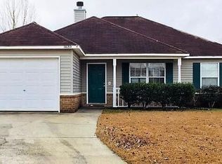 14189 Pecan Ct, Gulfport, MS 39503