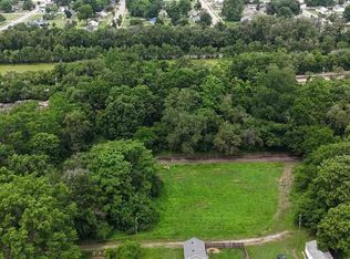 1452 S 16th St, Terre Haute, IN