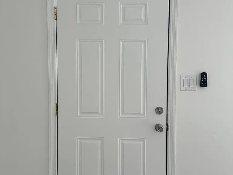 320 Myrtlewood Cir — Photo 2