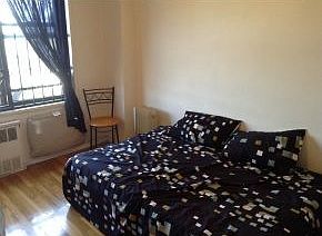 5th image of 1200 E 53rd St #33