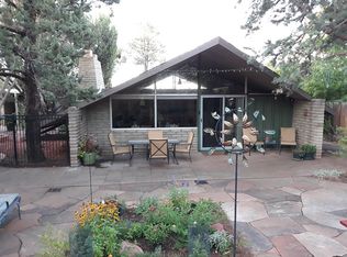 235 Madole Rd, Sedona, AZ 86336