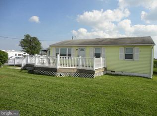 2952 Smyrna Leipsic Rd, Smyrna, DE 19977