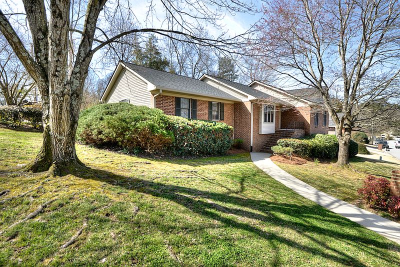 2163 Heritage Hts, Decatur, GA 30033 Zillow