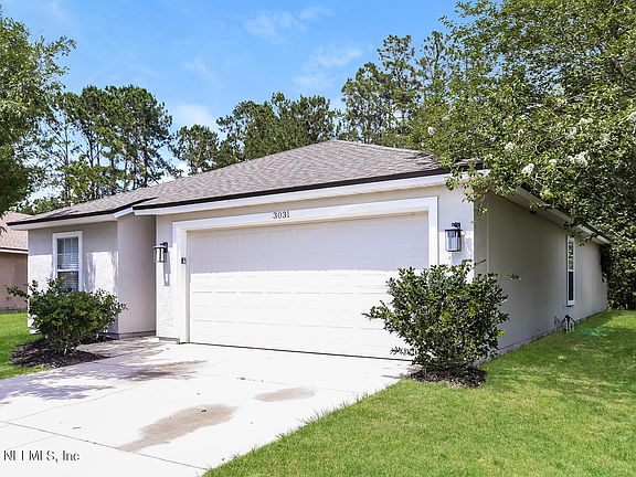 3rd image of 3031 THORN GLEN Court
