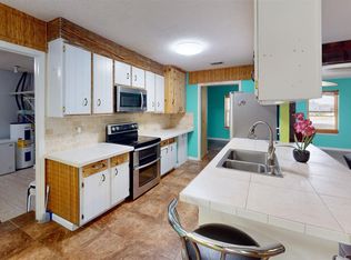 1059 Woodlore Cir, Gulf Breeze, FL 32563