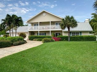 1285 Near Ocean Dr, Vero Beach, FL 32963