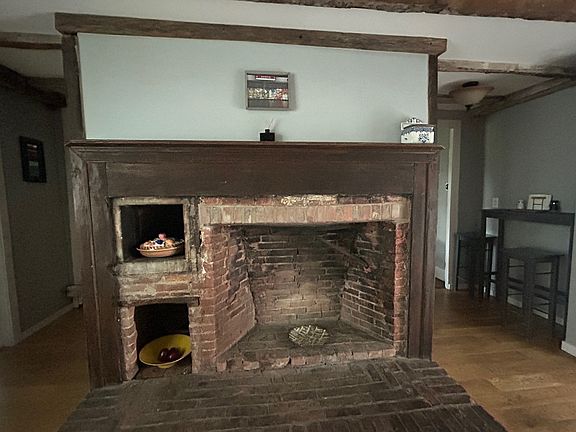 4th image of (Undisclosed Address)