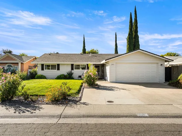 4891 Vogelsang Dr, Sacramento, CA 95842