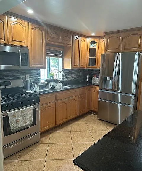 3369 Tenaya Ave — Photo 3