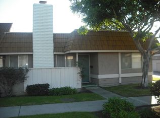 1834 Fisher Ct, Oxnard, CA 93035