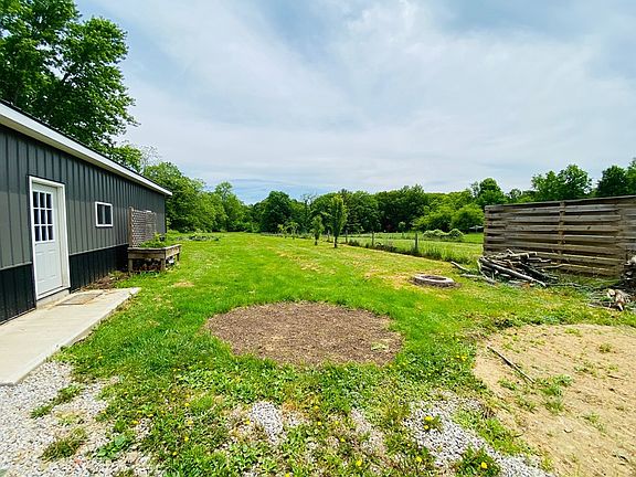 3rd image of 1181 Township Road 653