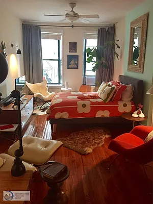 Rented by Metropolitan Property Group | media 12