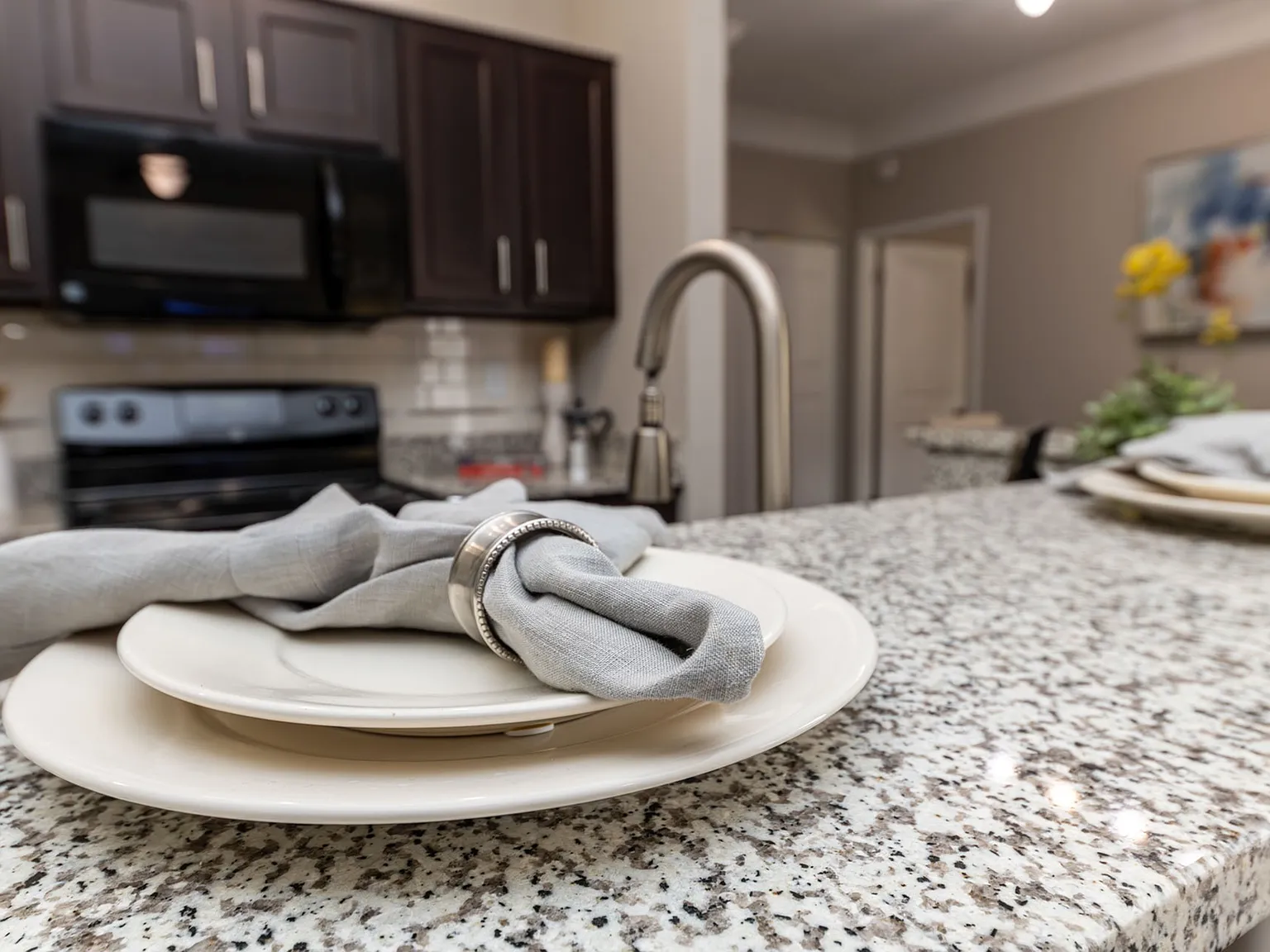 The Indigo at Grissom — Photo 4