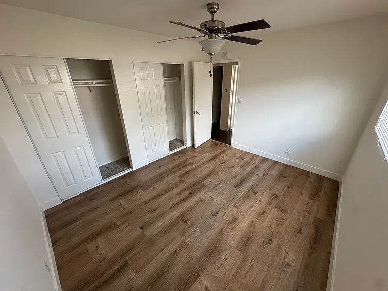 30 W 49th St #3 — Photo 11