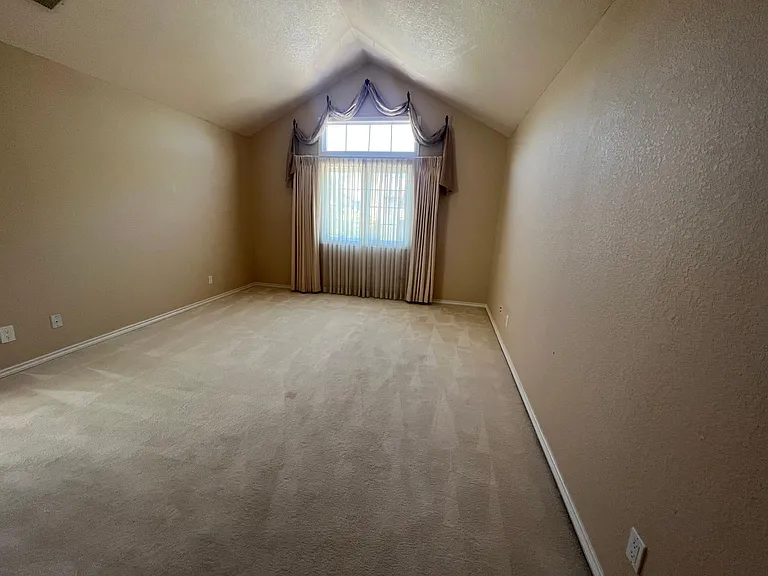 6516 Hirabayashi Dr — Photo 10