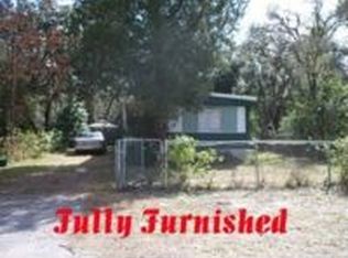 9240 Kiowa Dr, New Port Richey, FL 34654