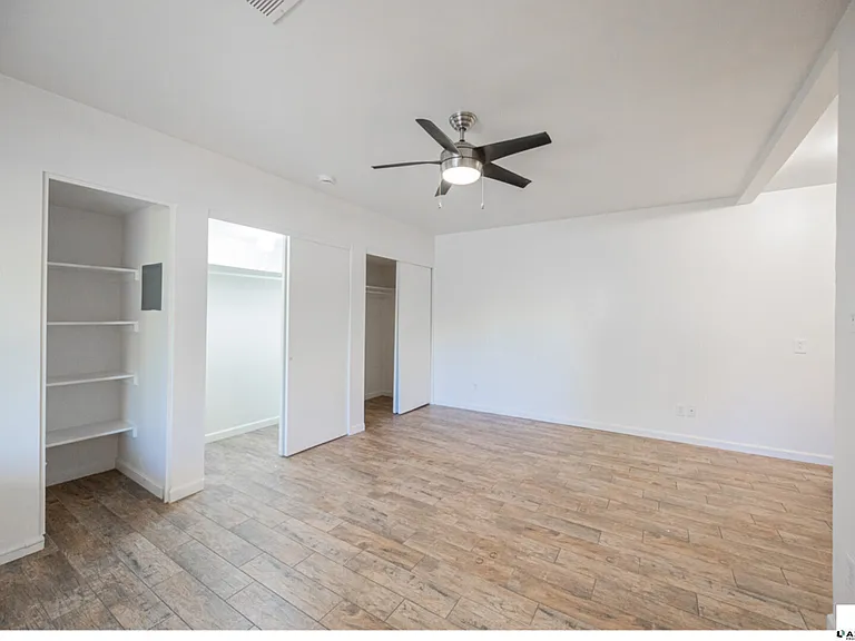 1507 E Harvard St #B — Photo 8