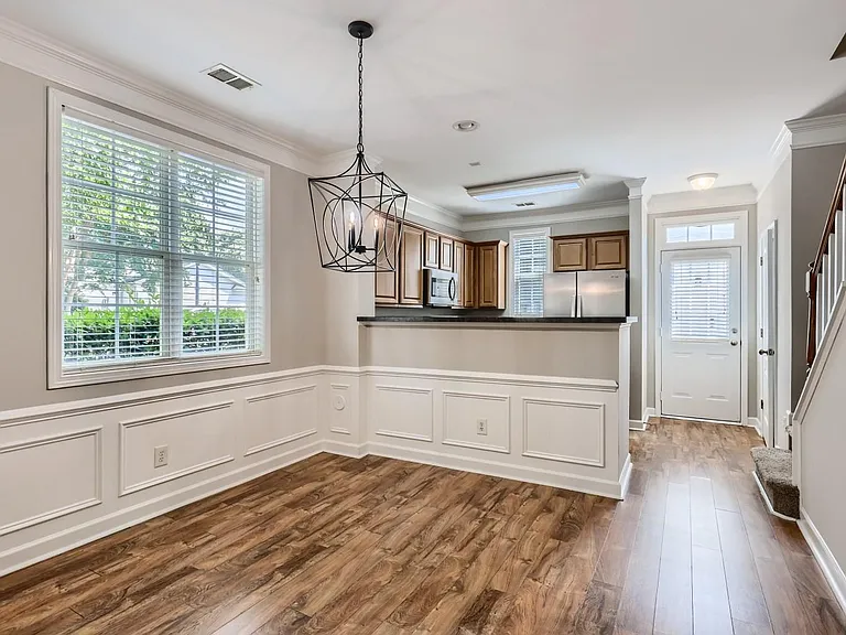 155 Singleton Rd — Photo 3