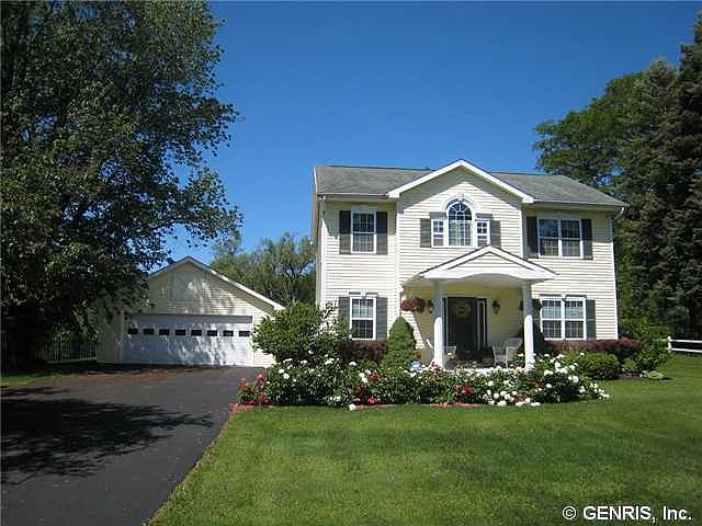 1st image of 3426 County Road 16