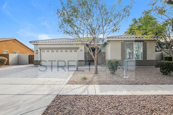 1st image of 7841 W Peck Dr