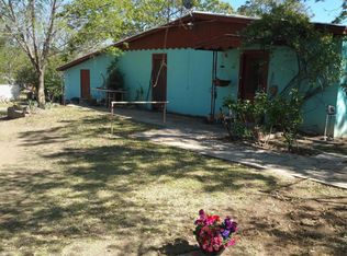 557 S Nichols St, Camp Verde, AZ 86322