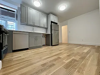Rented by Building Equity Real Estate LLC