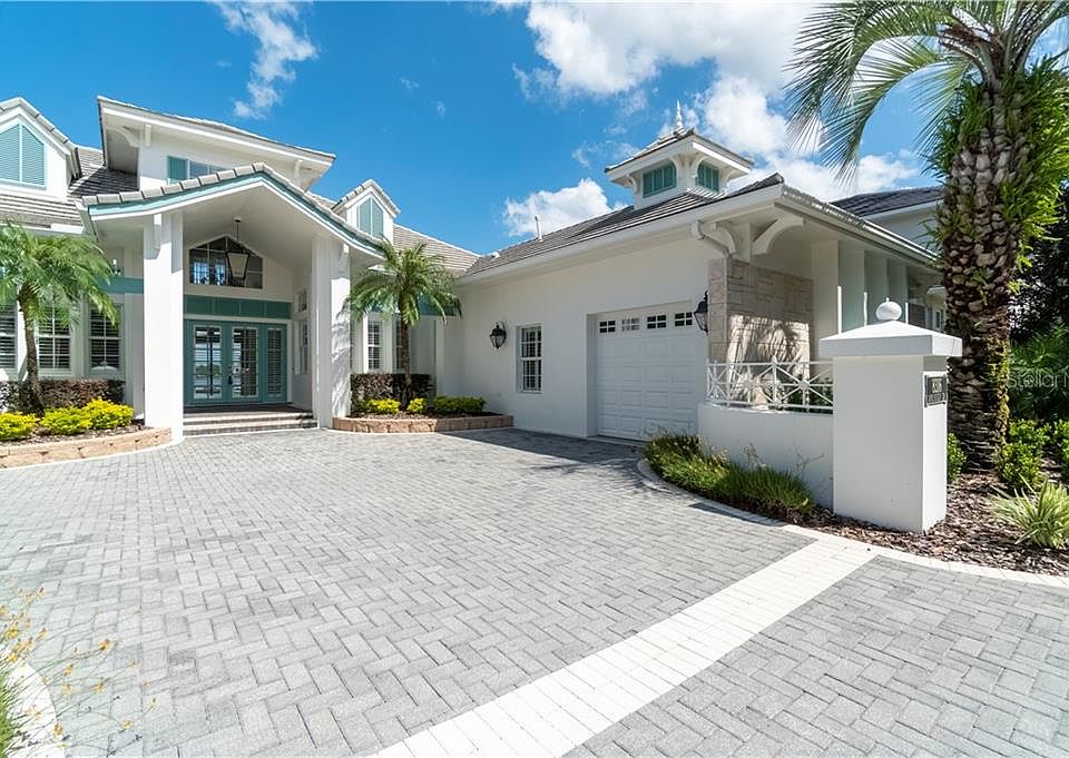 8316 Lake Burden Cir, Windermere, FL 34786 Zillow