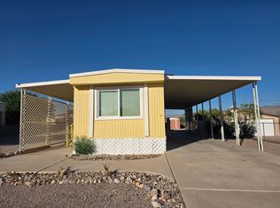 1627 Colina Dr, Bullhead City, AZ 86442
