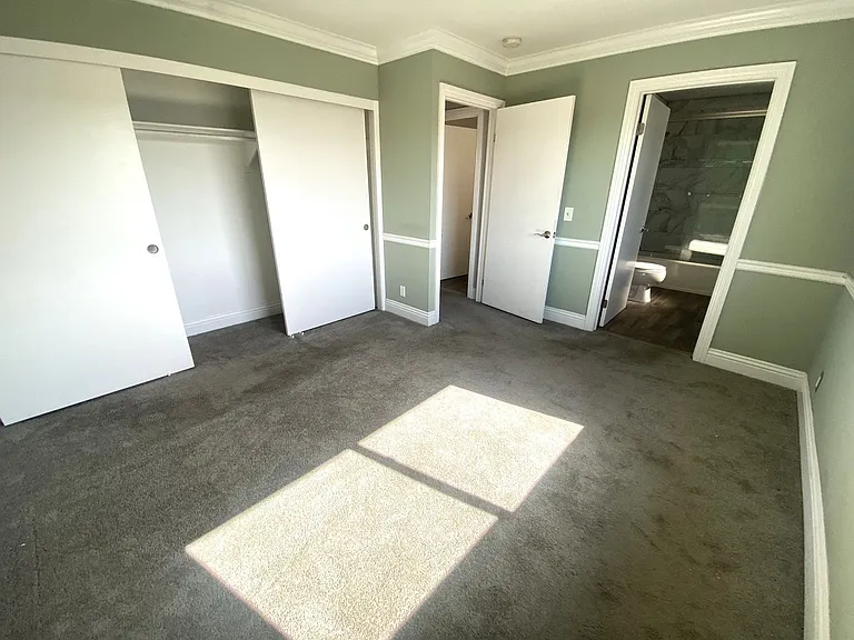 Lomita 252 — Photo 10
