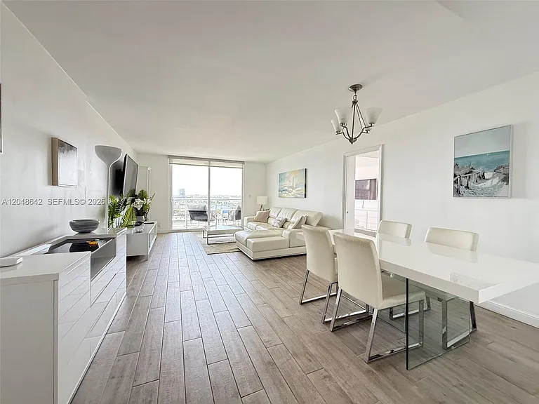 1904 S Ocean Dr #1607 — Photo 7