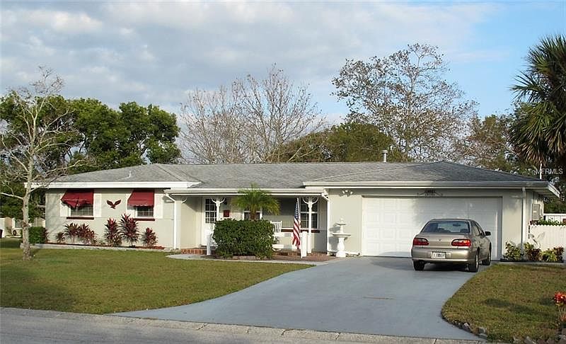 1st image of 1565 S Betty Ln