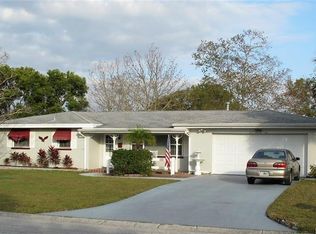 1565 S Betty Ln, Clearwater, FL 33756
