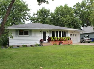 1009 23rd Ave N, Saint Cloud, MN 56303