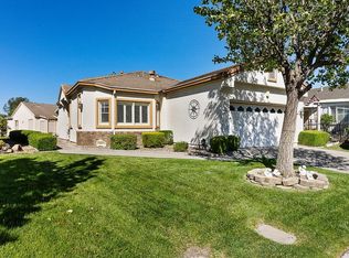 714 Cherry Hills Ln, Rio Vista, CA 94571