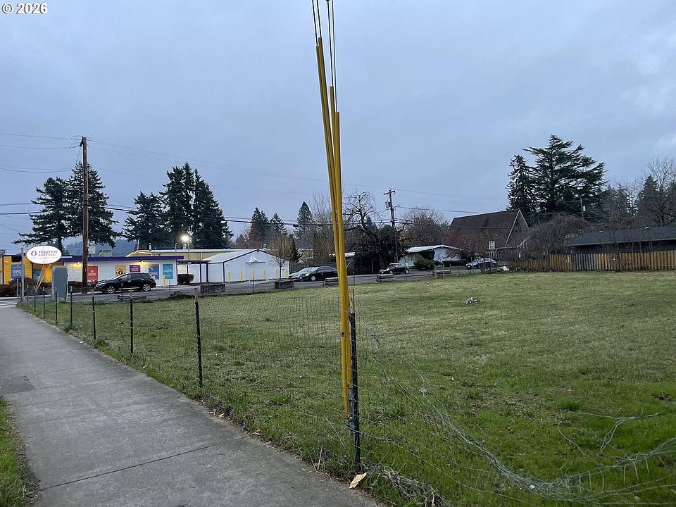 1st image of 170th And Division St