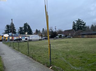 170th And Division St, Portland, OR 97236