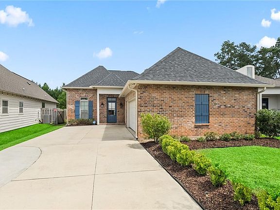 2nd image of 3025 Lost Lake Ln