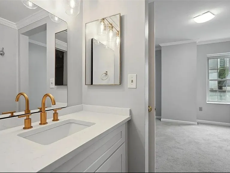199 14th St NE #210 — Photo 6